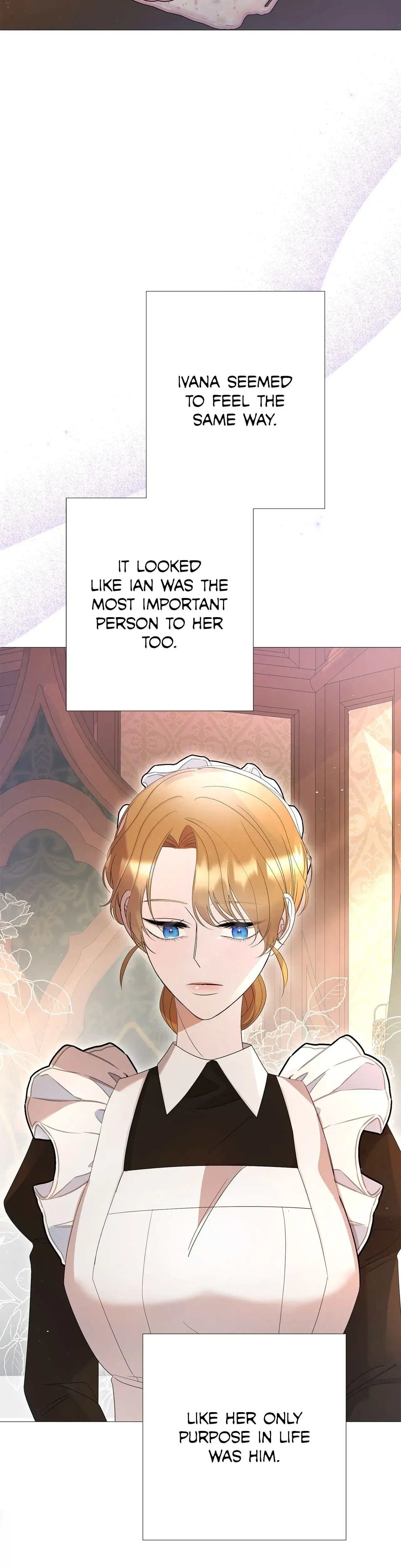 Chapter 16, page 13