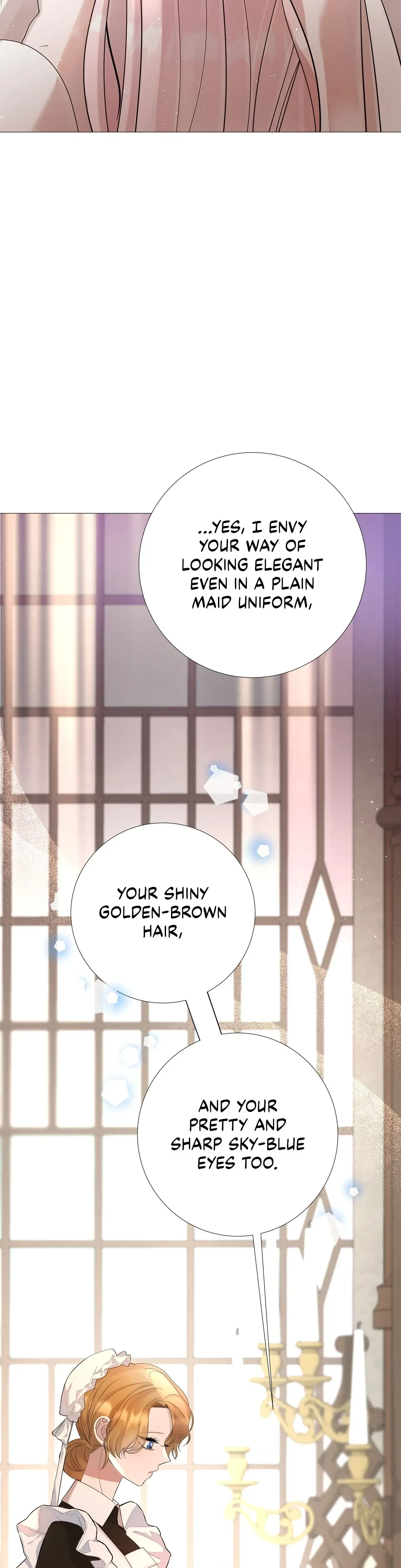 Chapter 16, page 16