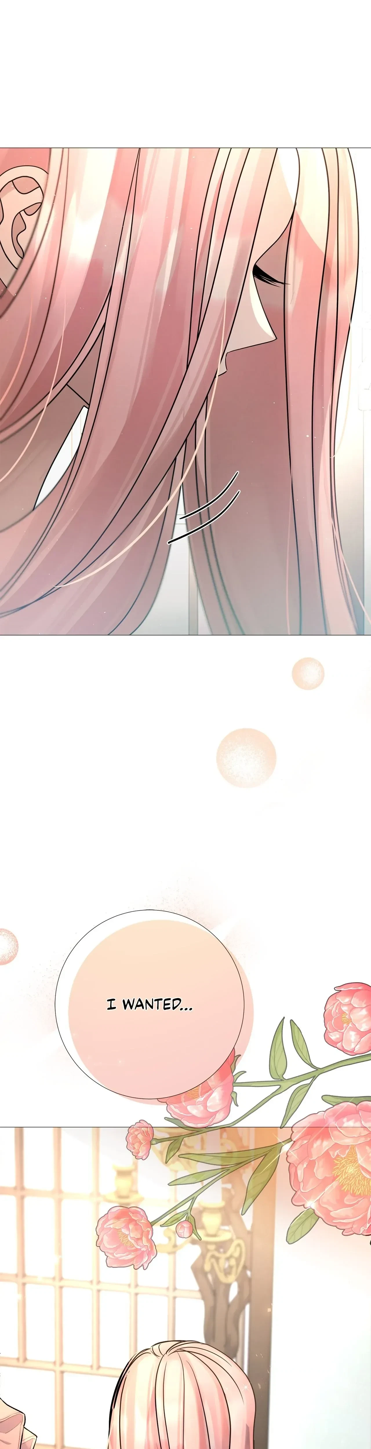 Chapter 16, page 22