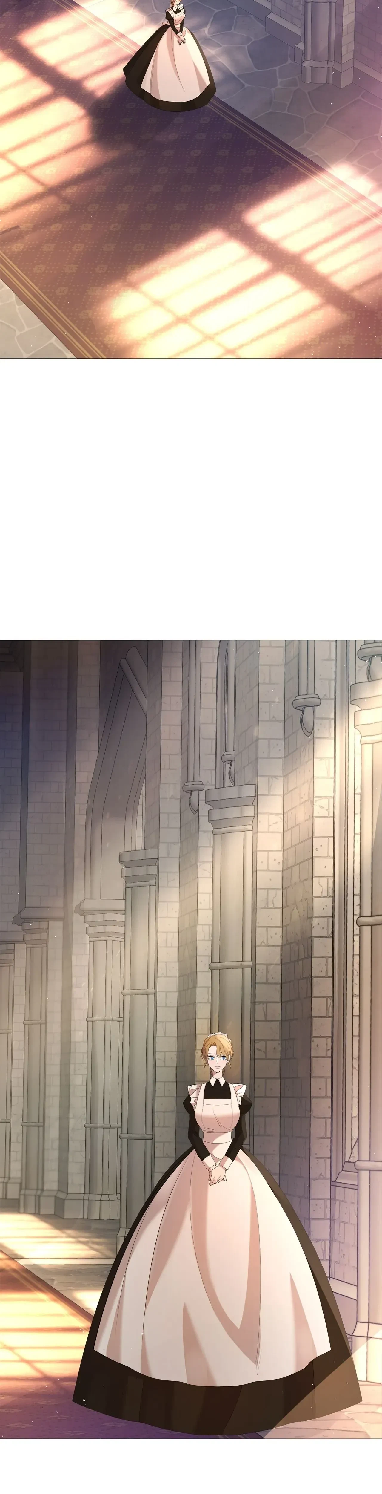 Chapter 16, page 24
