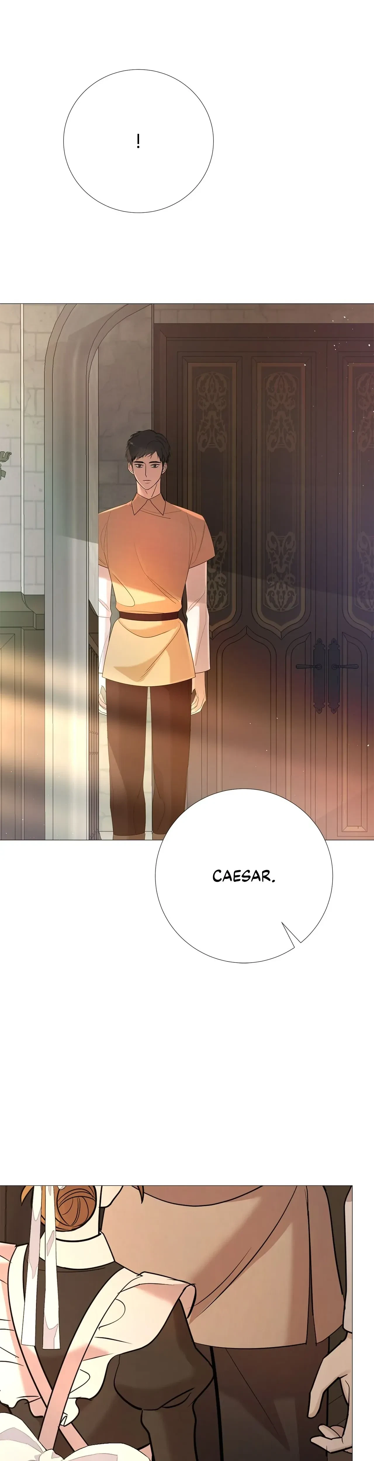 Chapter 16, page 26