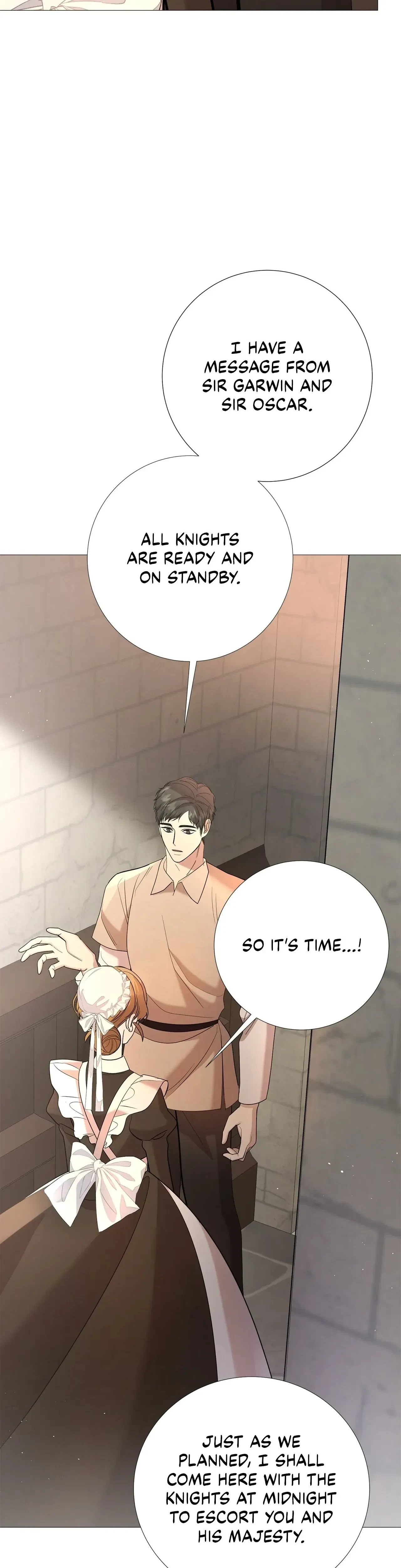 Chapter 16, page 27
