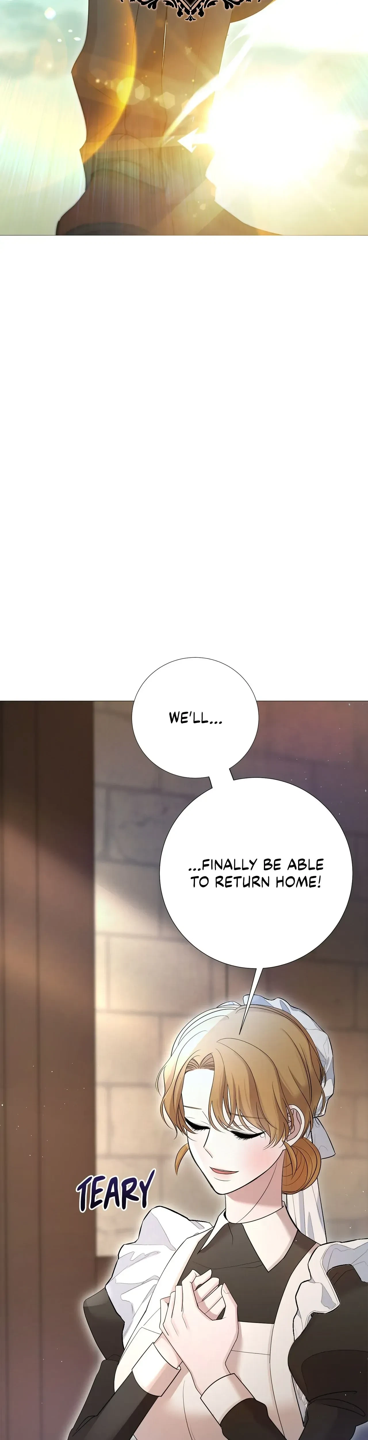Chapter 16, page 31