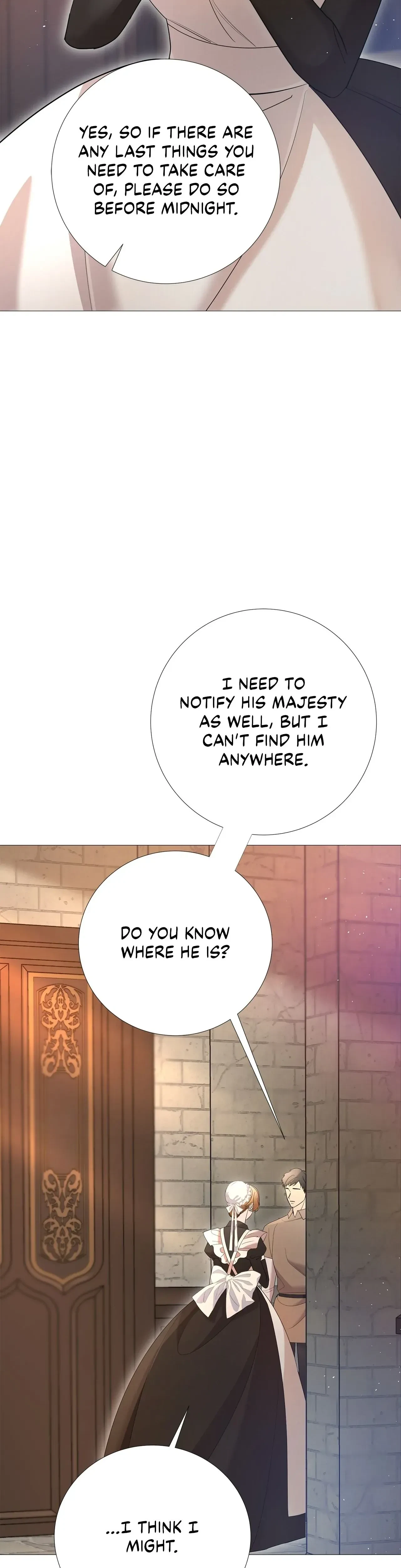 Chapter 16, page 32