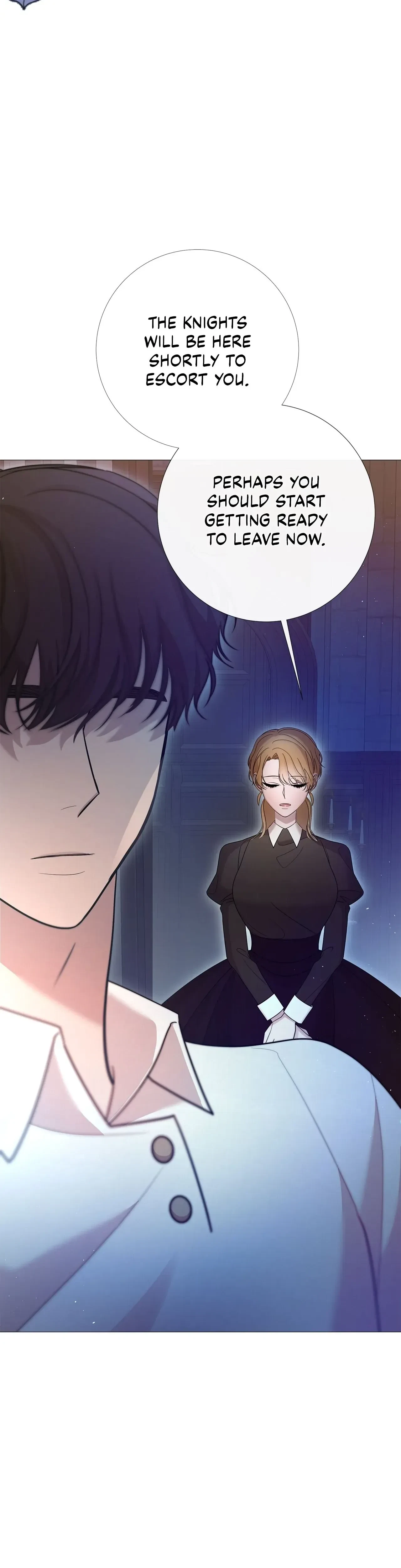 Chapter 16, page 36