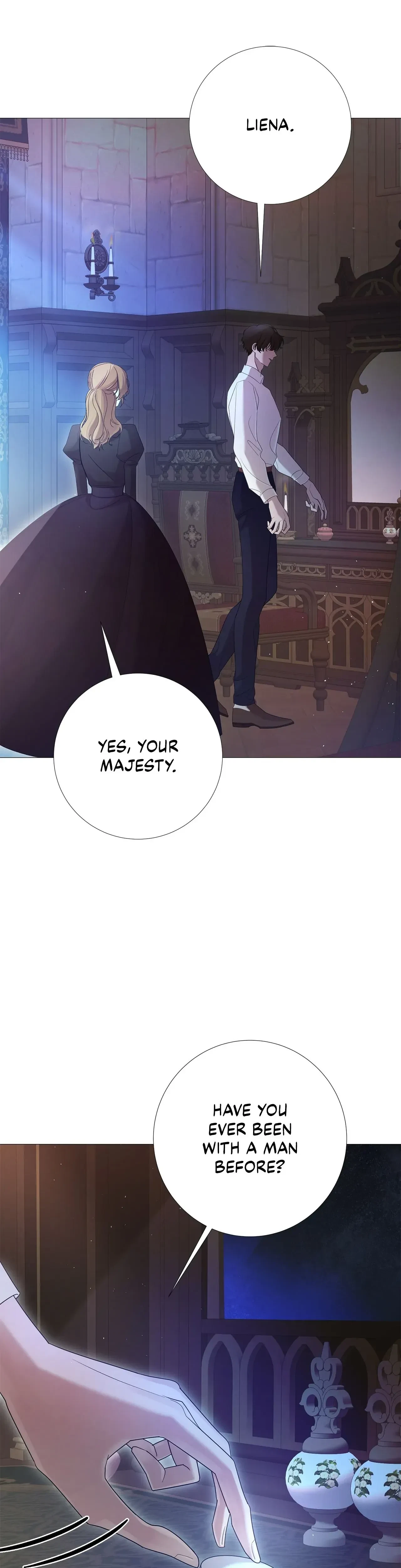 Chapter 16, page 37