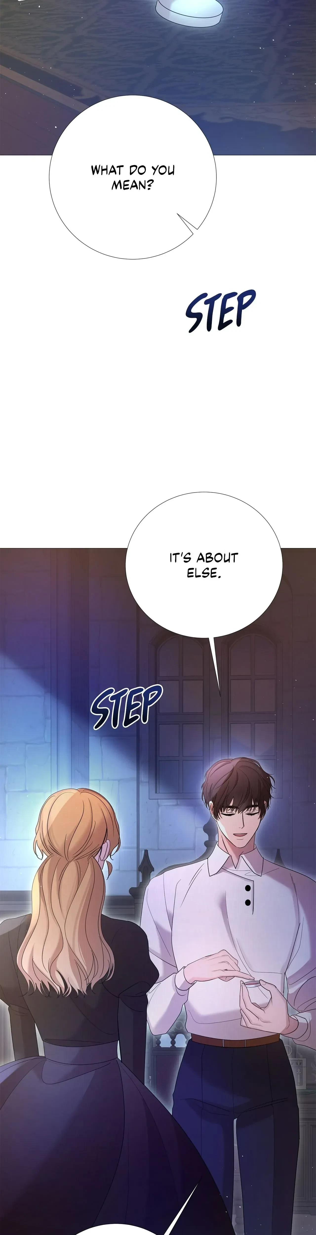 Chapter 16, page 38