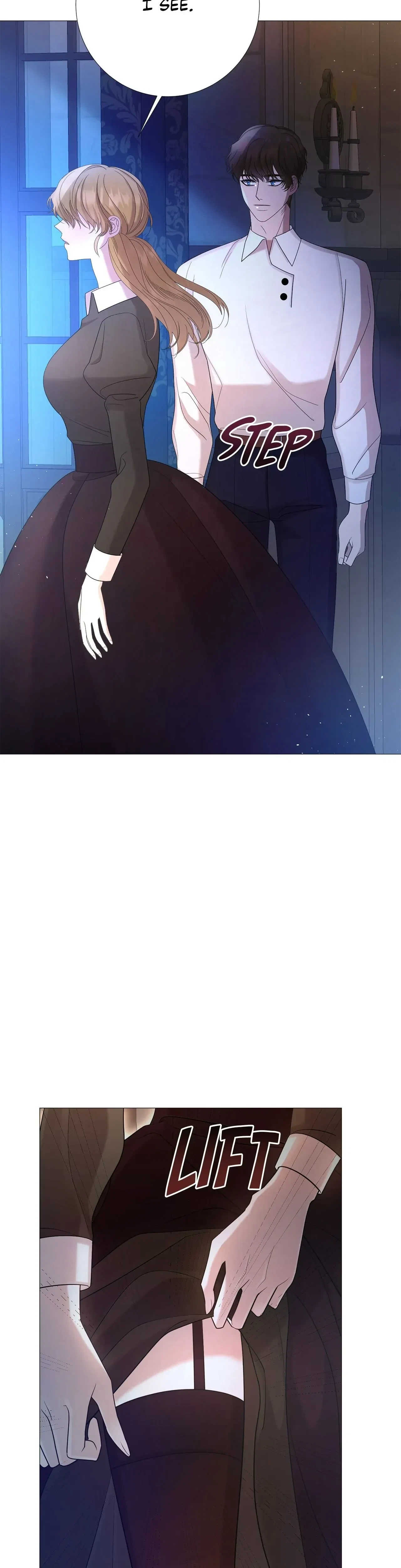 Chapter 16, page 43