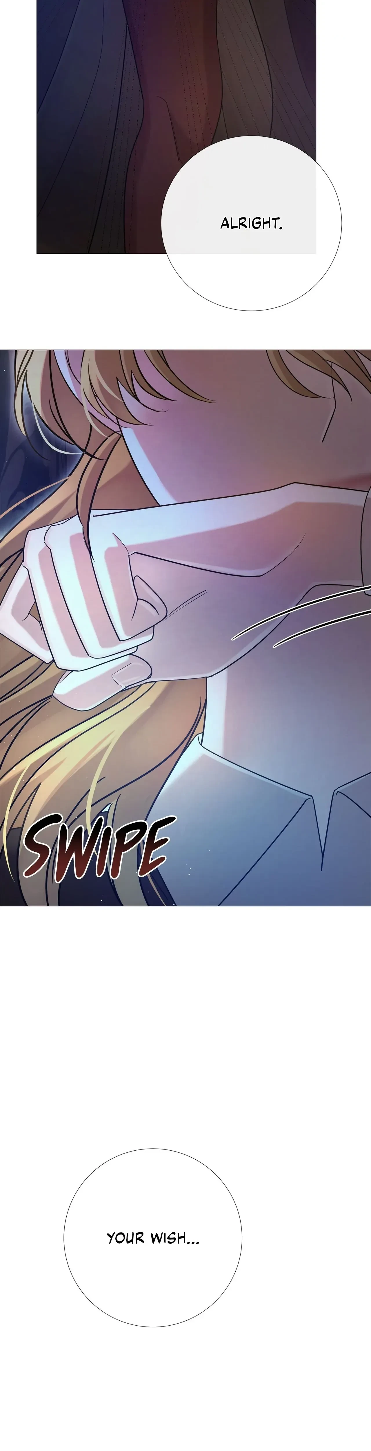 Chapter 16, page 44