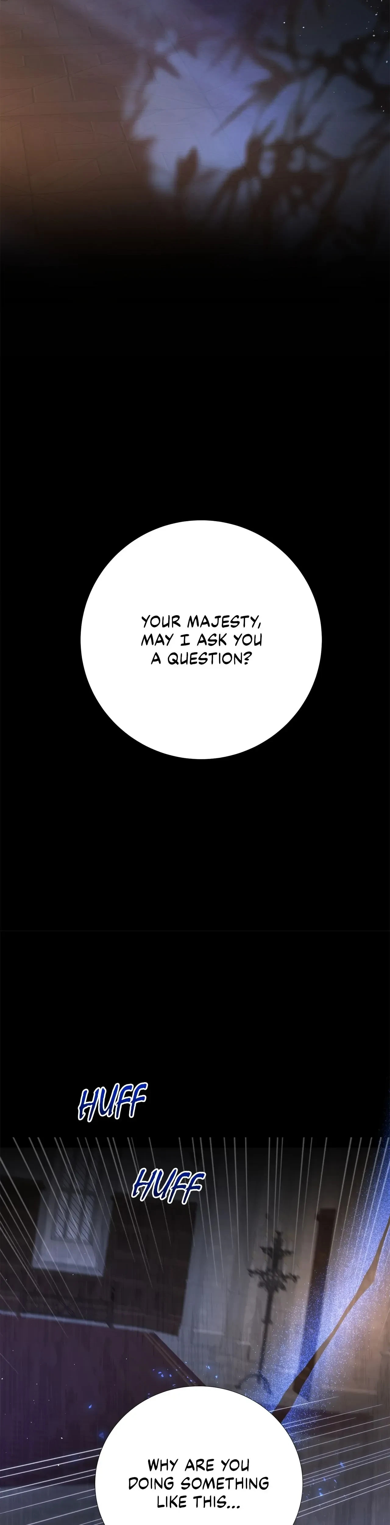 Chapter 16, page 49