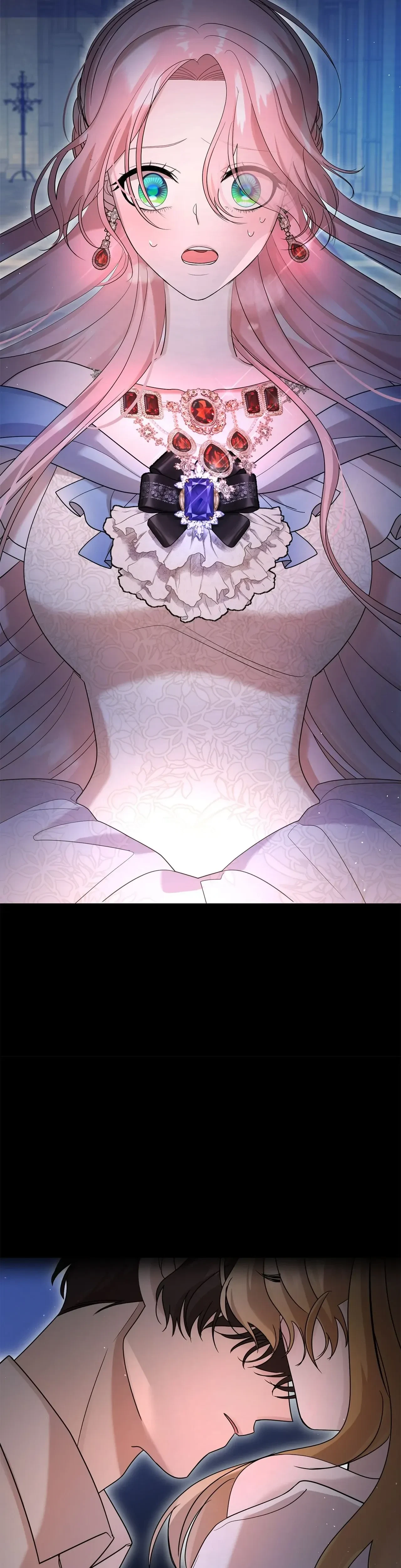 Chapter 16, page 52