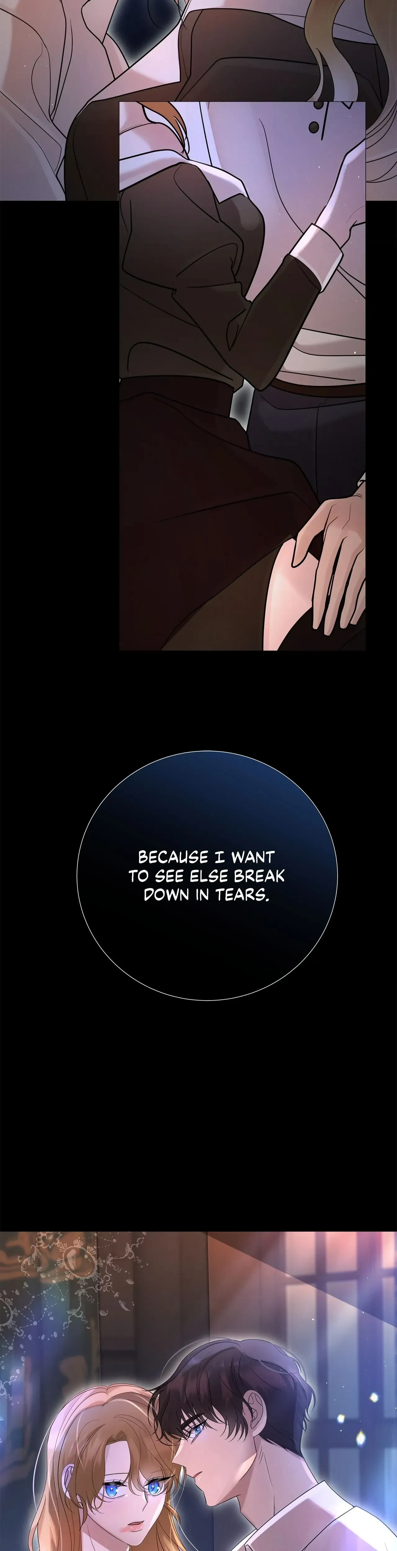 Chapter 16, page 53
