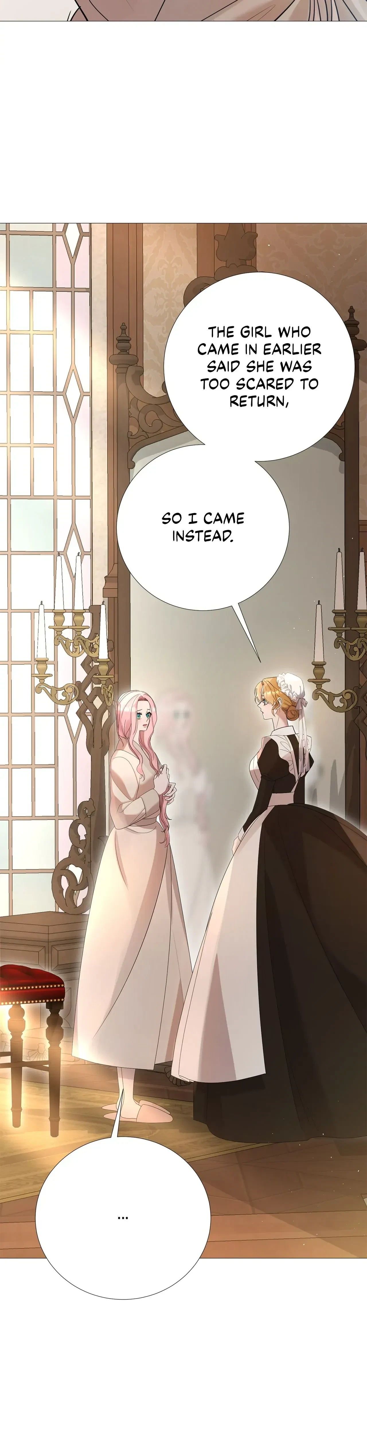 Chapter 16, page 7