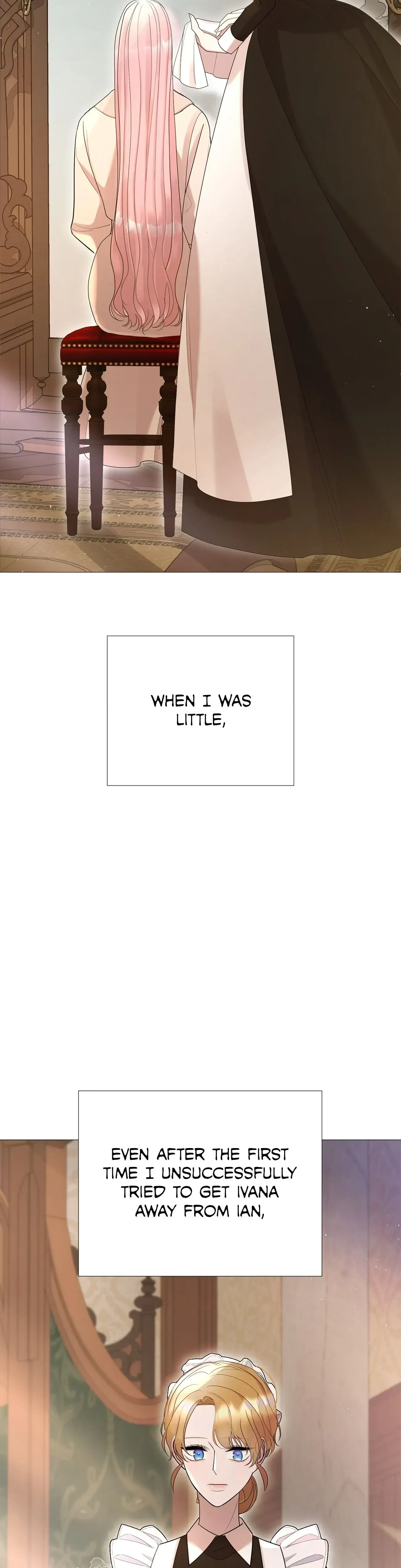 Chapter 16, page 9
