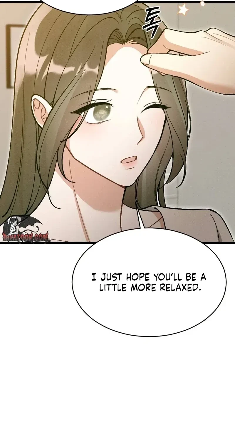 Chapter 23, page 10
