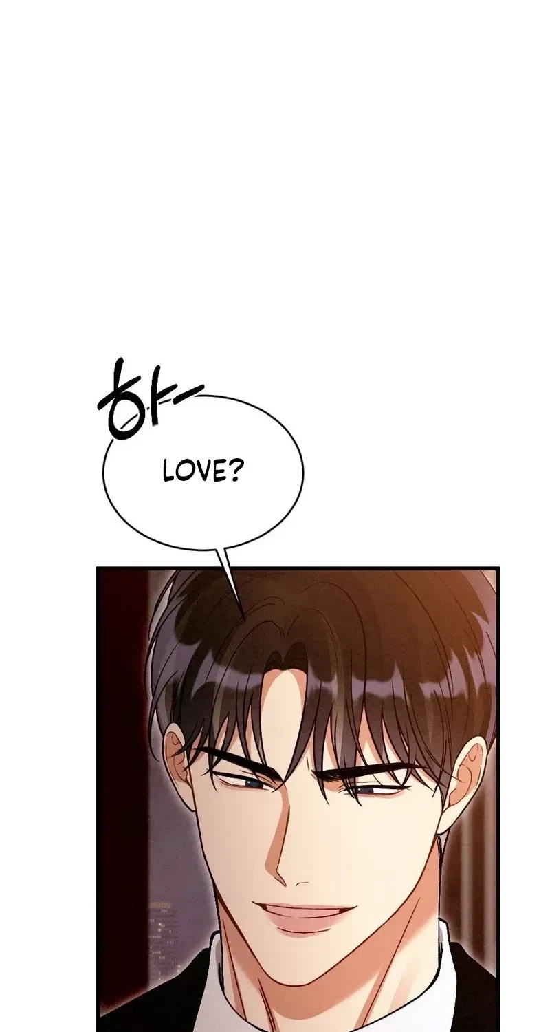 Chapter 23, page 101