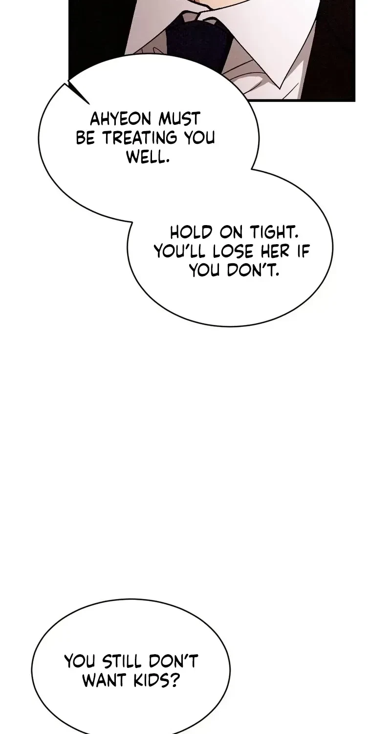 Chapter 23, page 102
