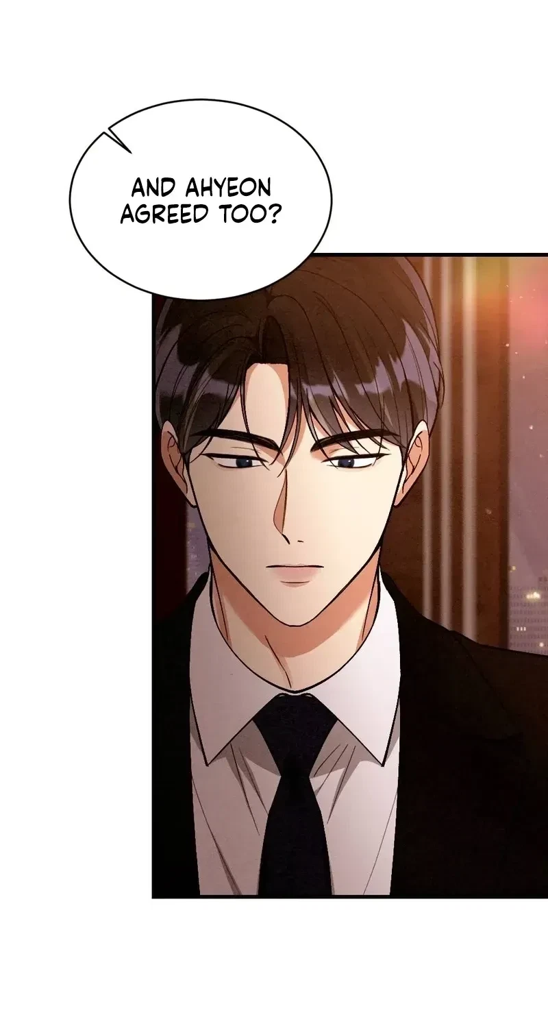 Chapter 23, page 104