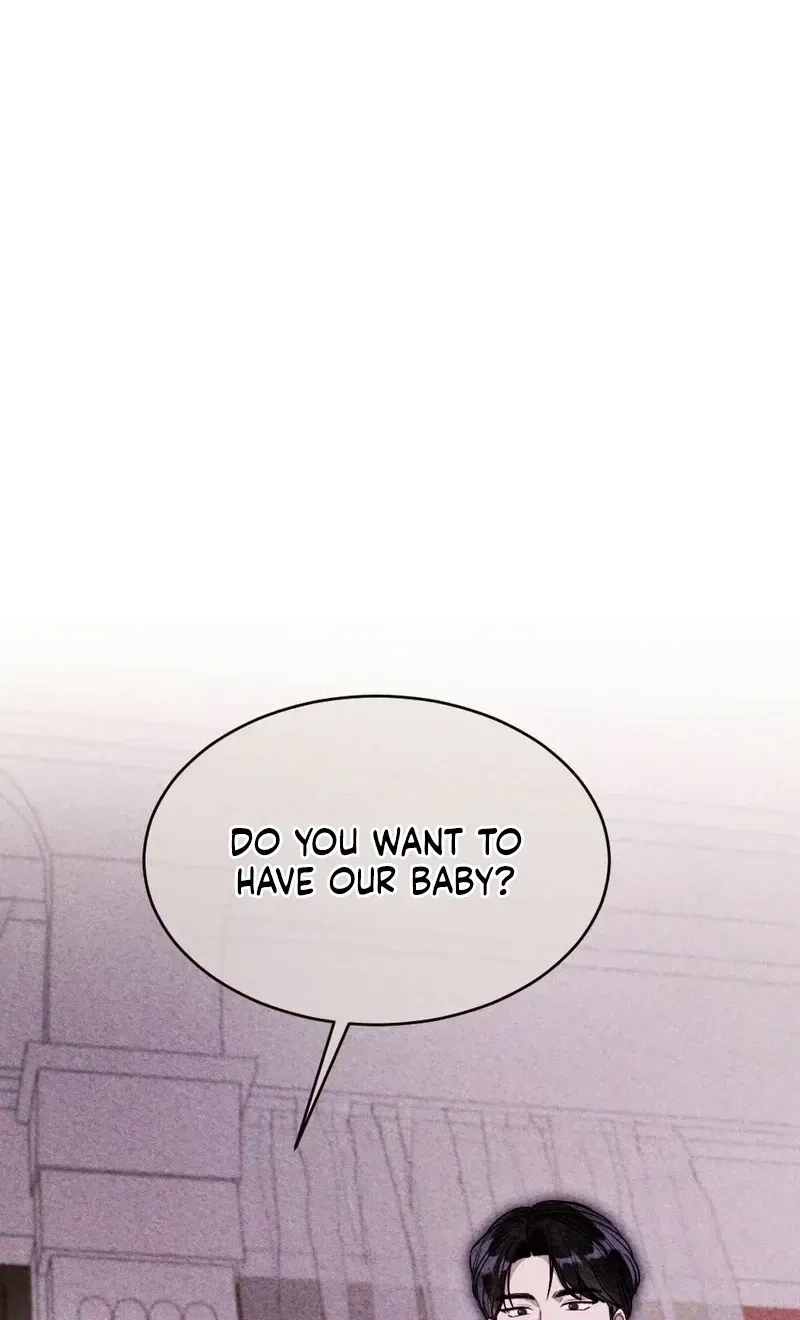 Chapter 23, page 105