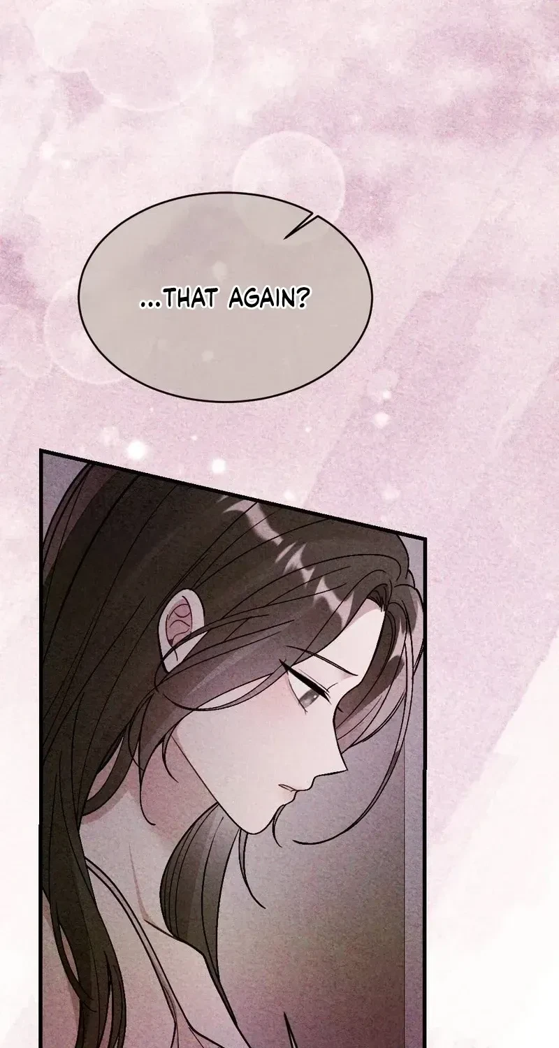 Chapter 23, page 107