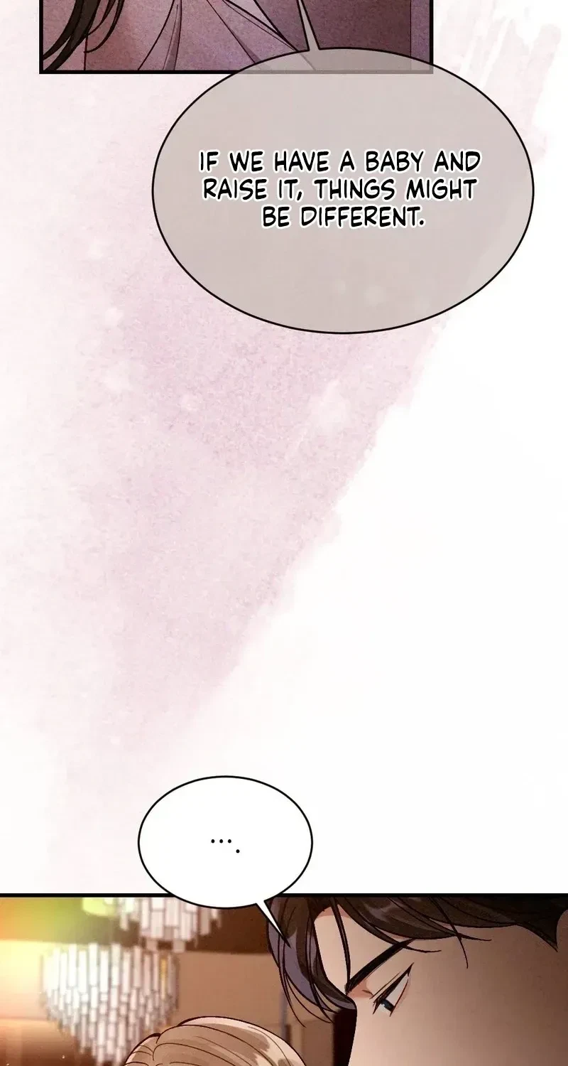 Chapter 23, page 108