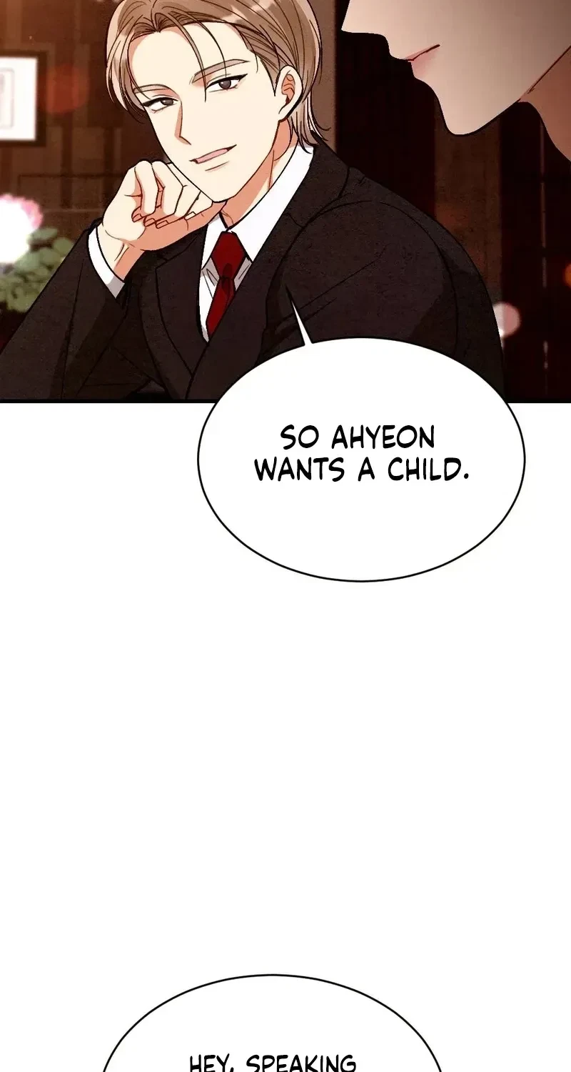 Chapter 23, page 109
