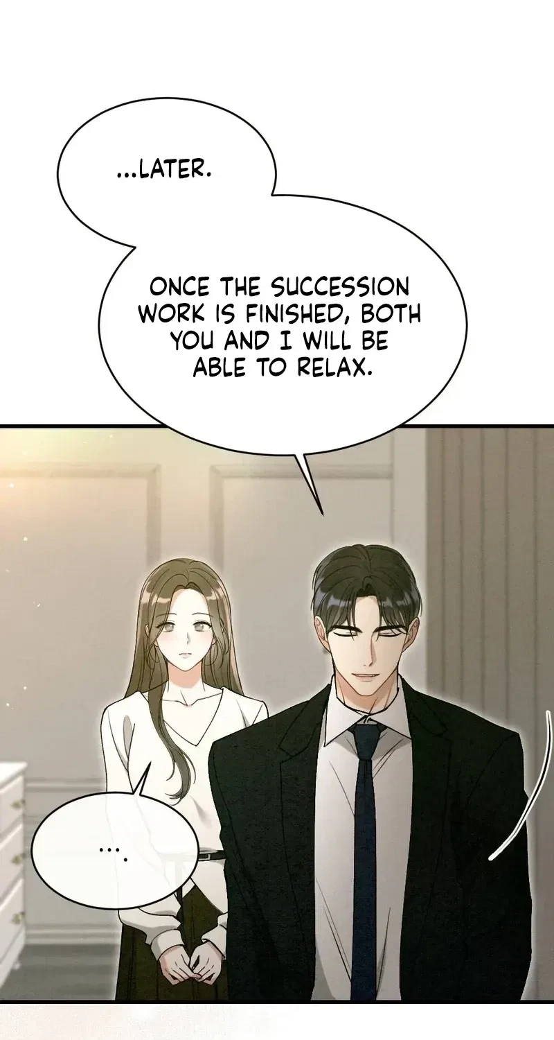 Chapter 23, page 11