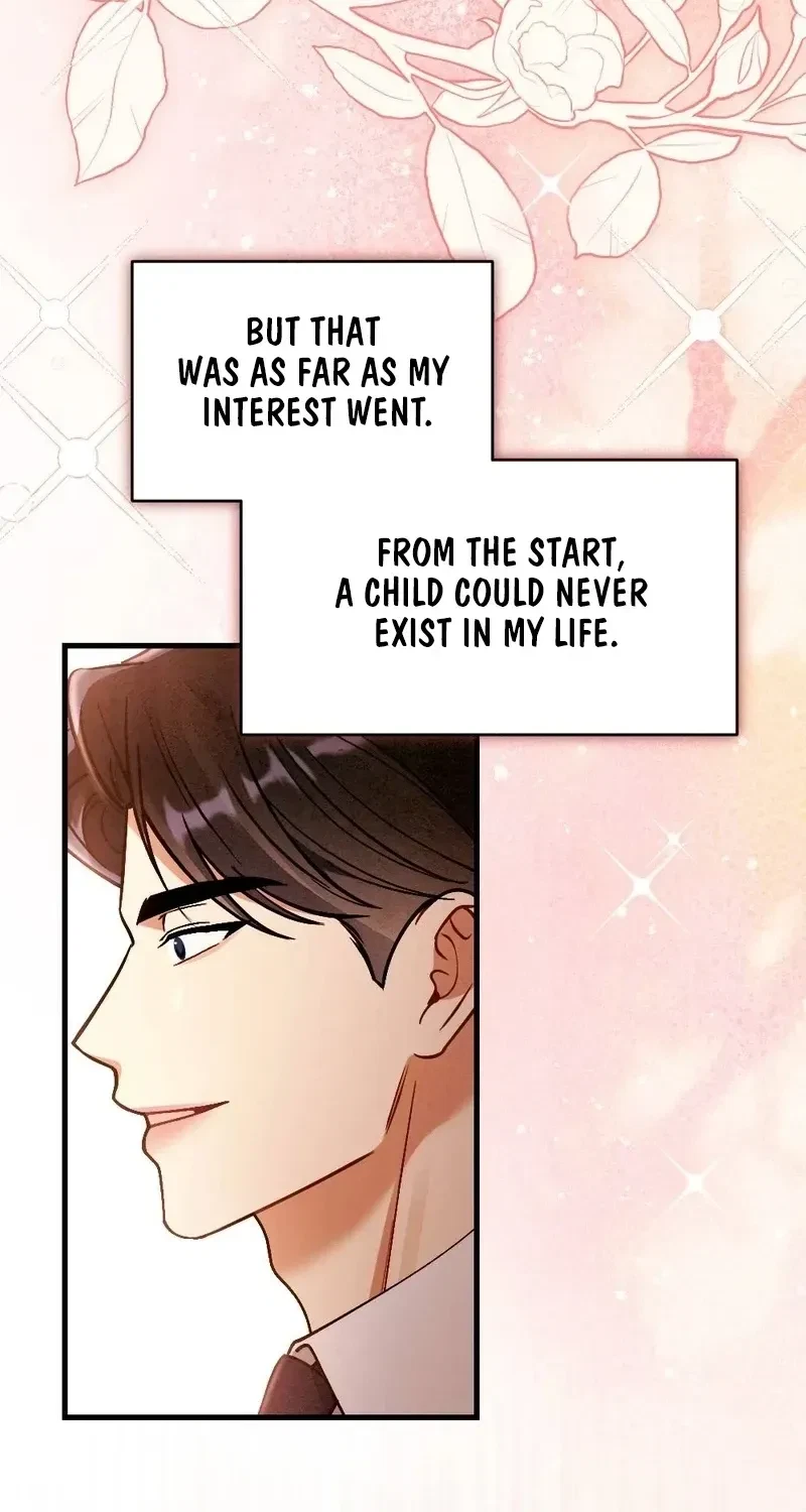 Chapter 23, page 114