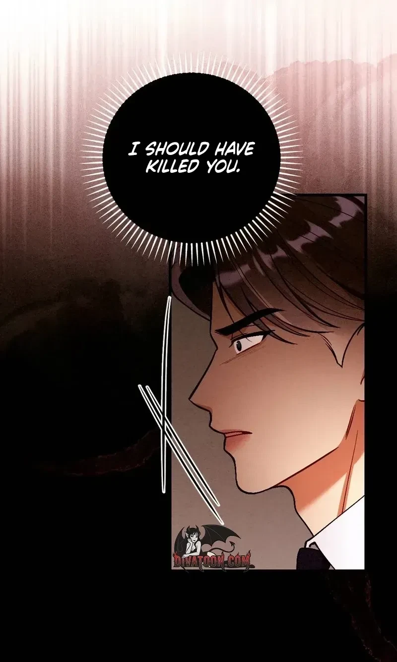 Chapter 23, page 115