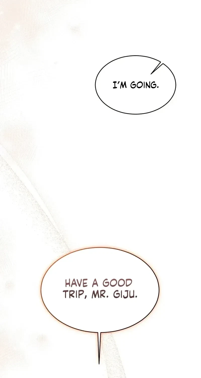 Chapter 23, page 12