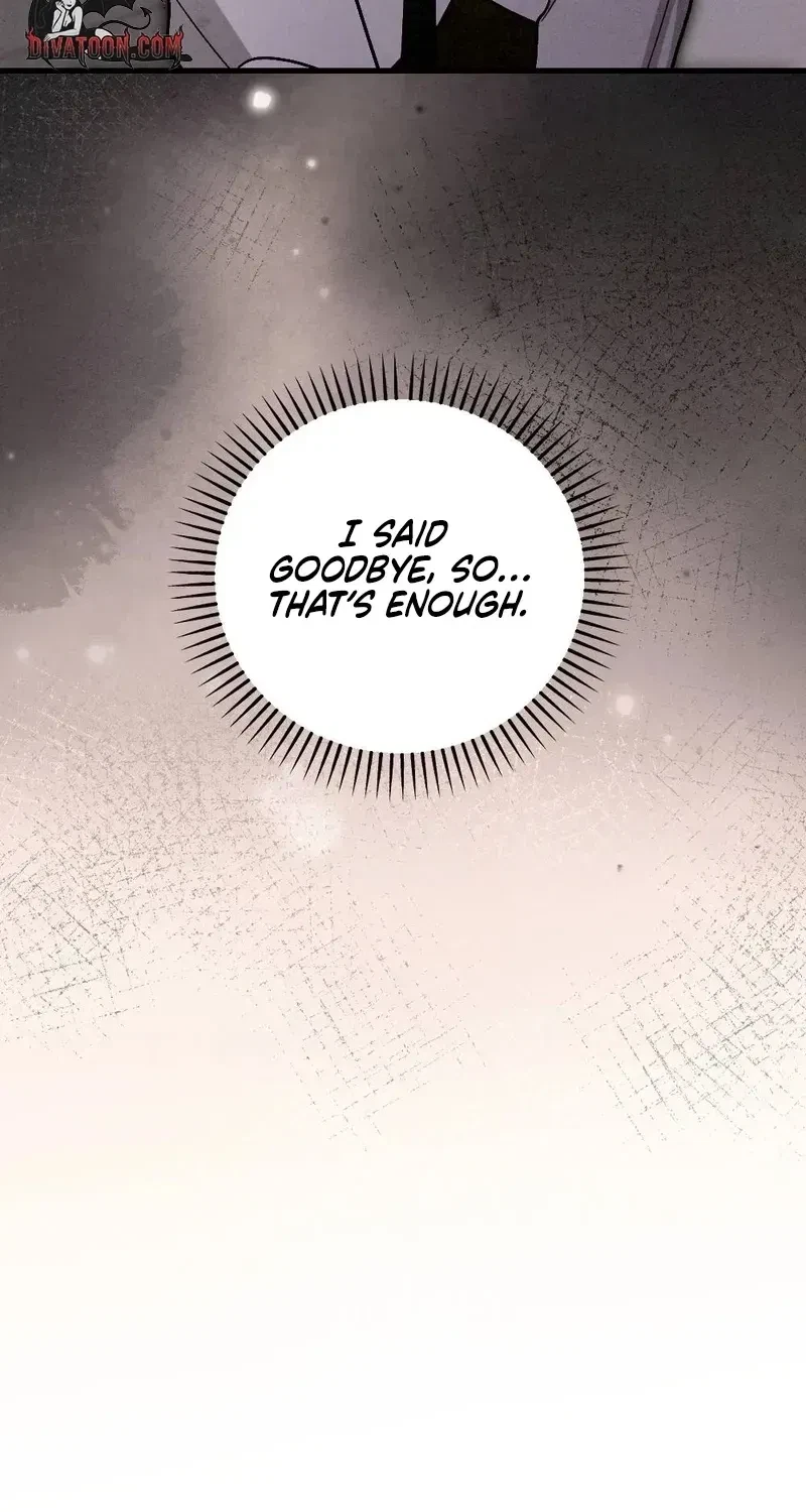 Chapter 23, page 18