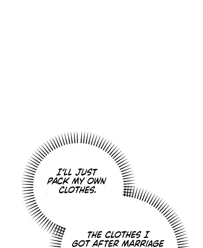 Chapter 23, page 20