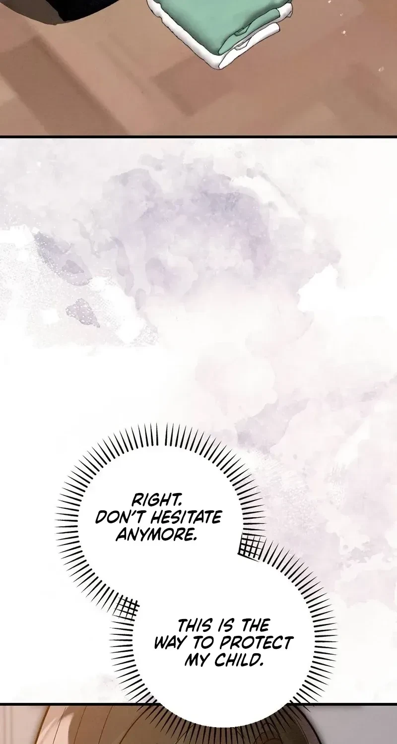 Chapter 23, page 22