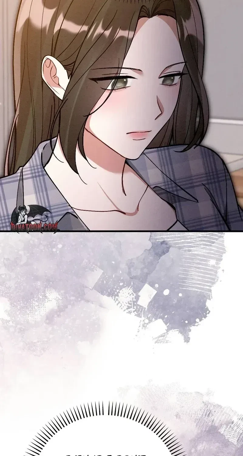 Chapter 23, page 23