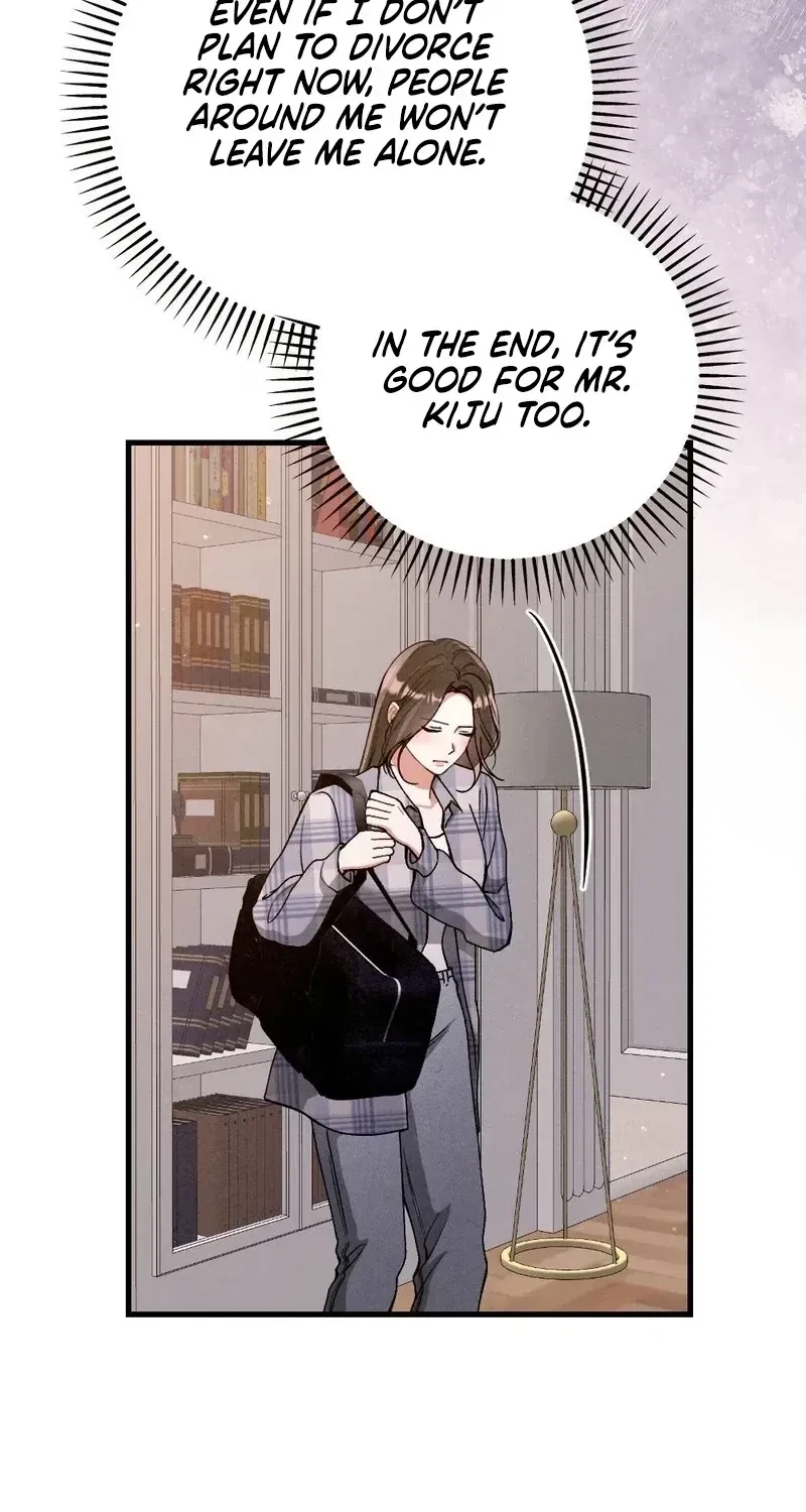 Chapter 23, page 24
