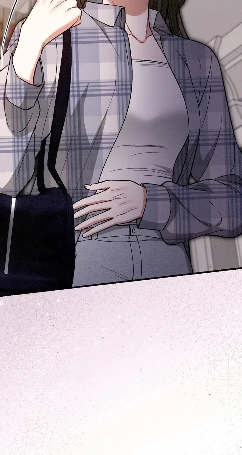Chapter 23, page 26
