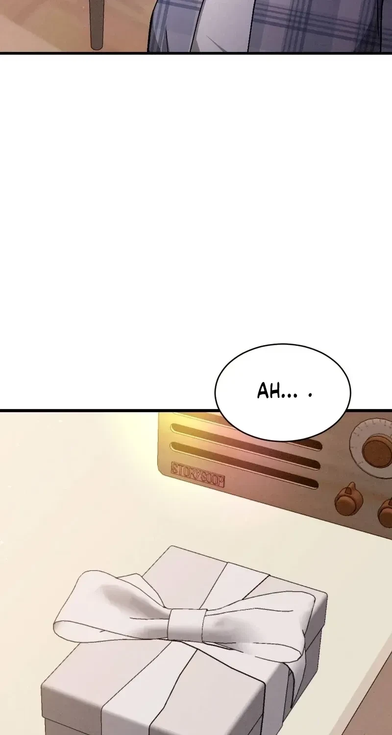Chapter 23, page 28