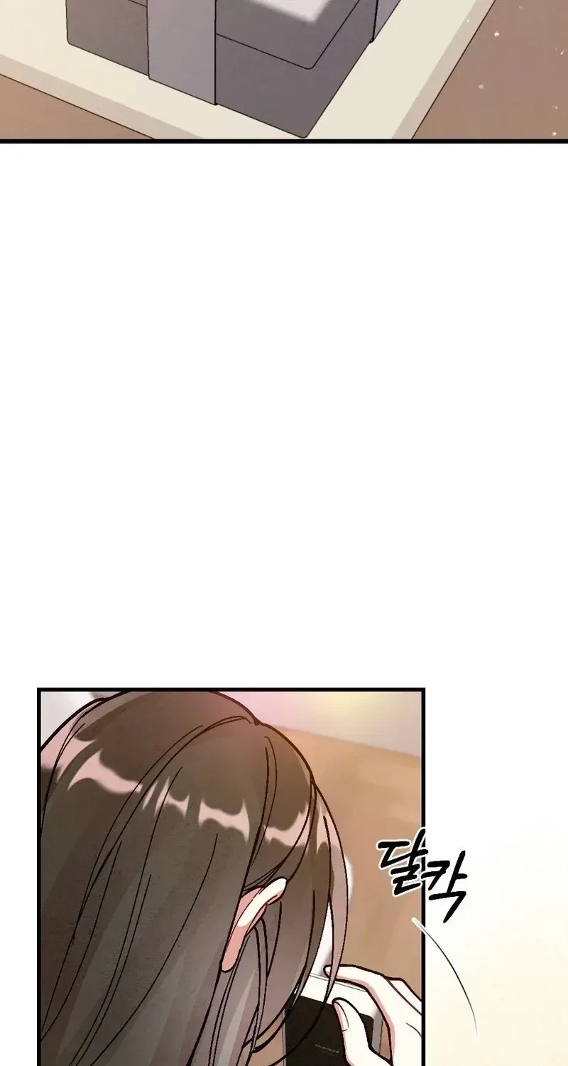 Chapter 23, page 29