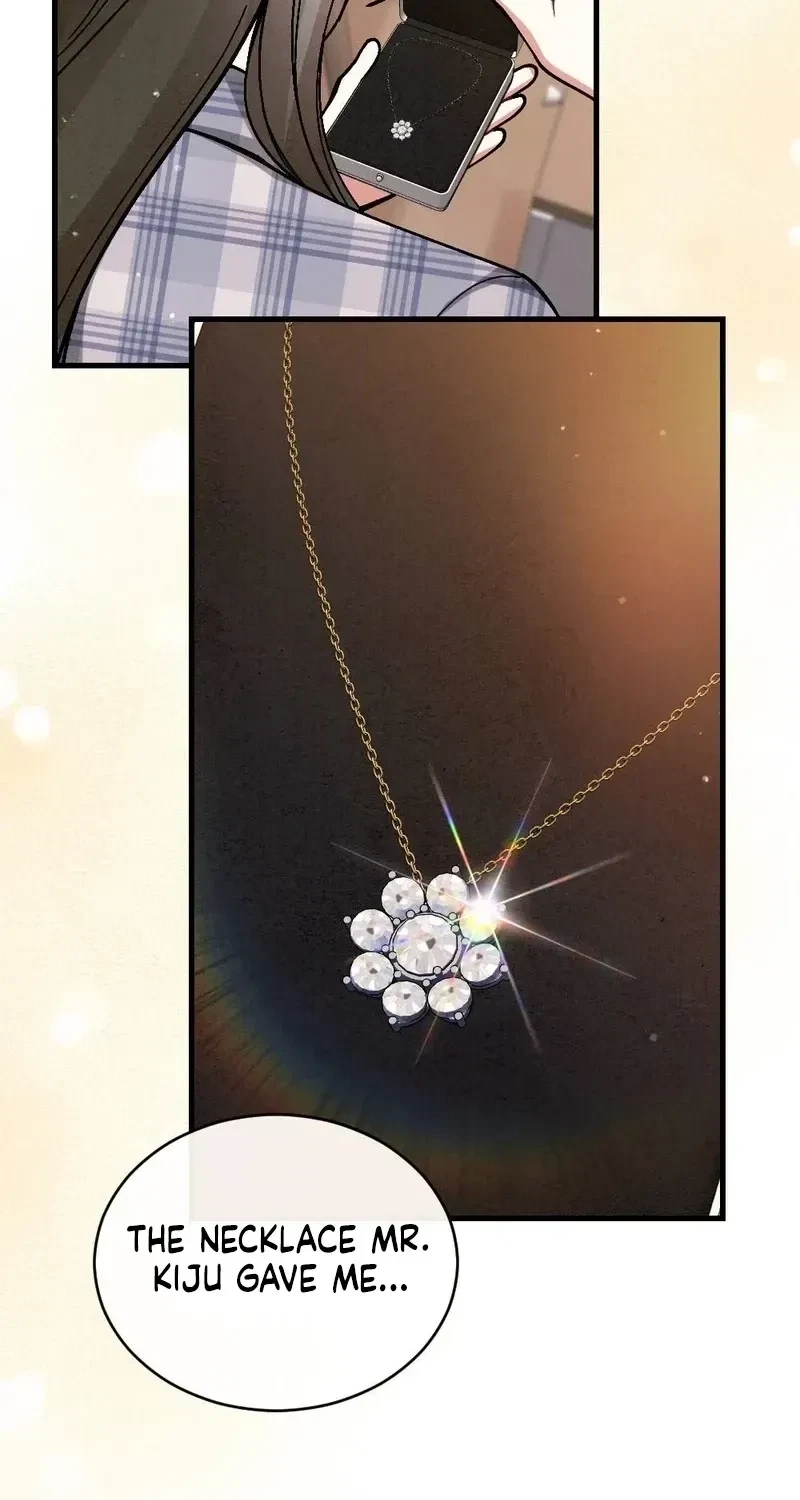 Chapter 23, page 30