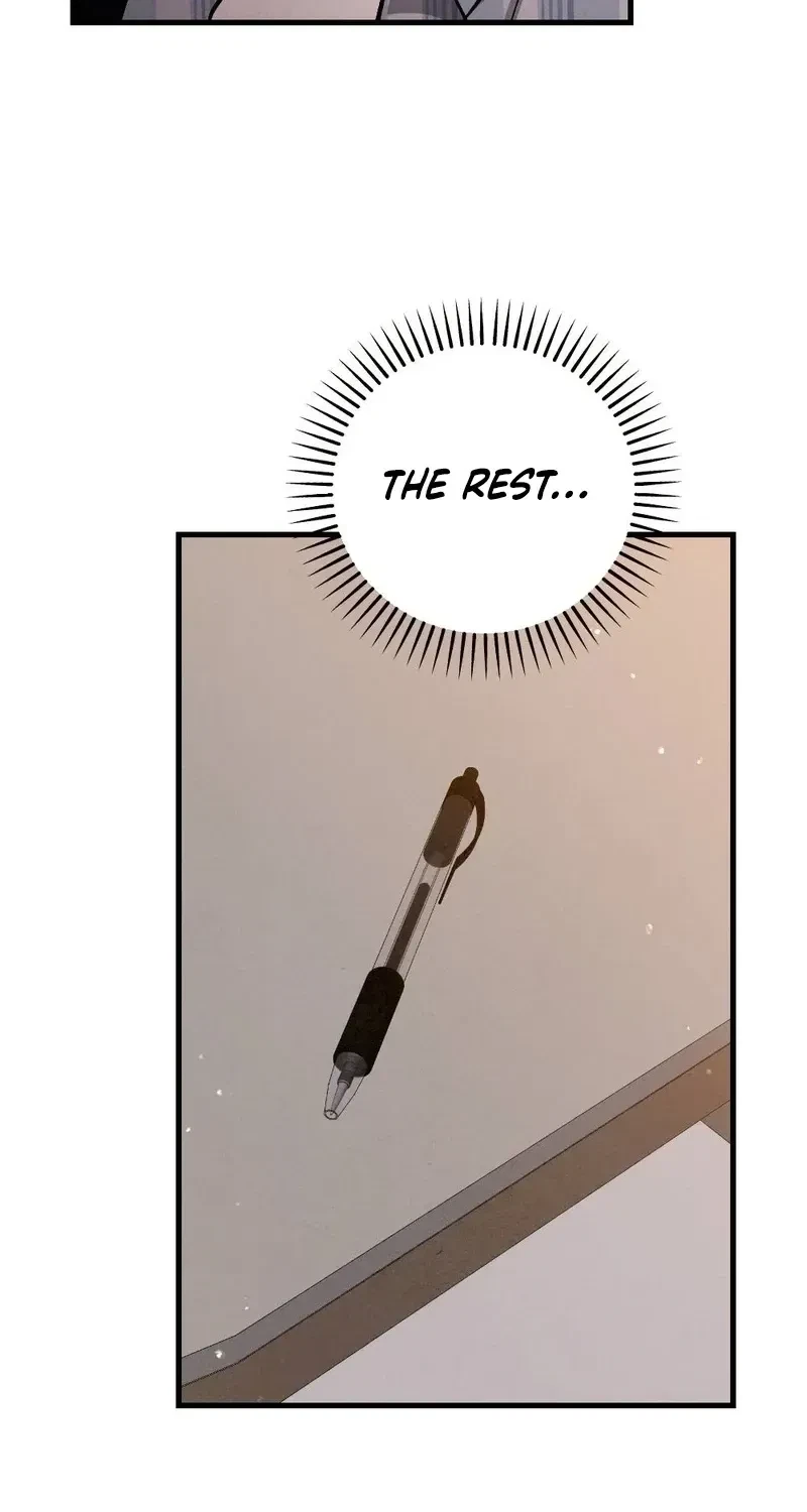 Chapter 23, page 33