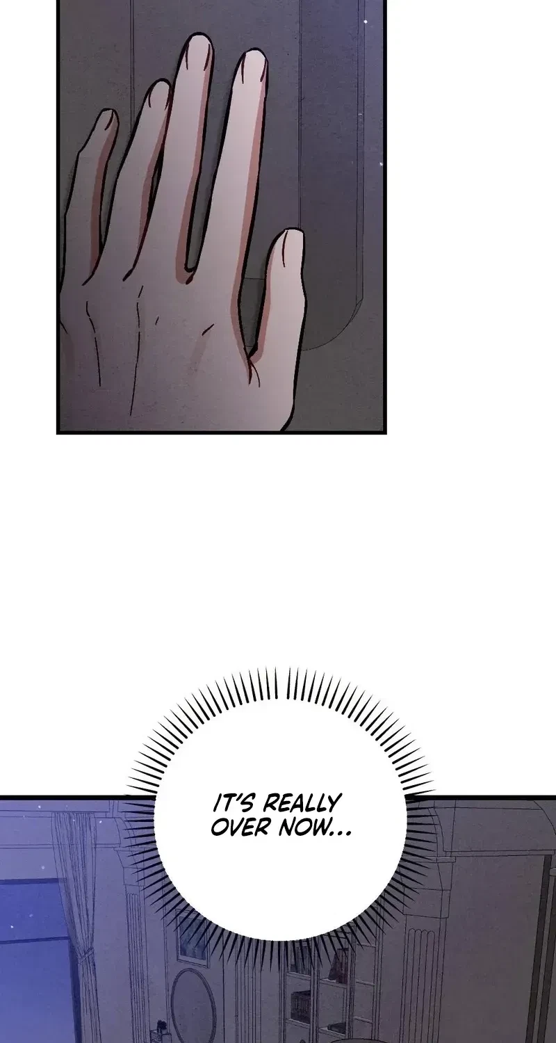 Chapter 23, page 38