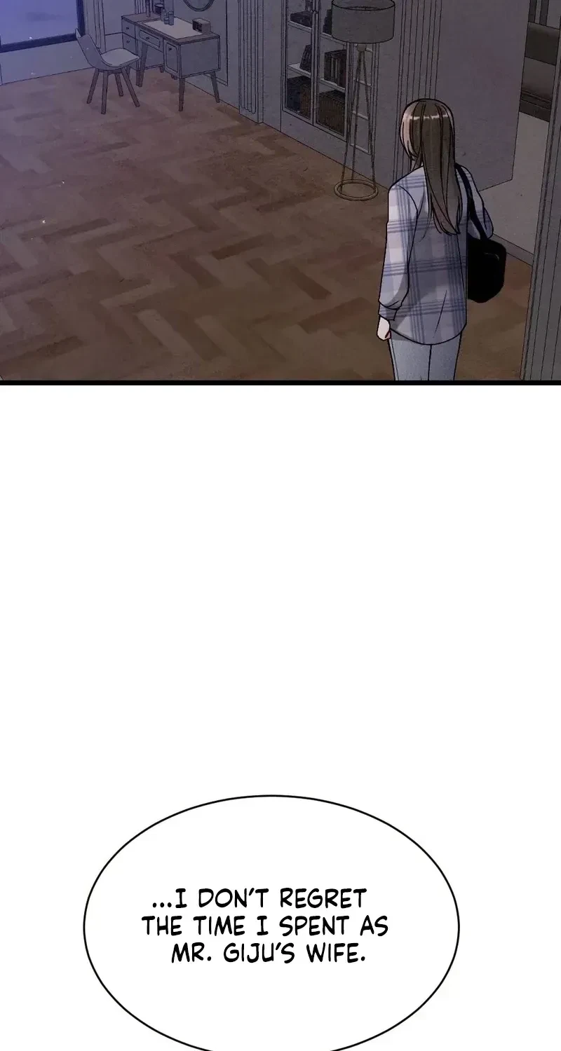 Chapter 23, page 39