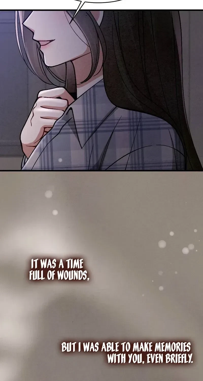 Chapter 23, page 40