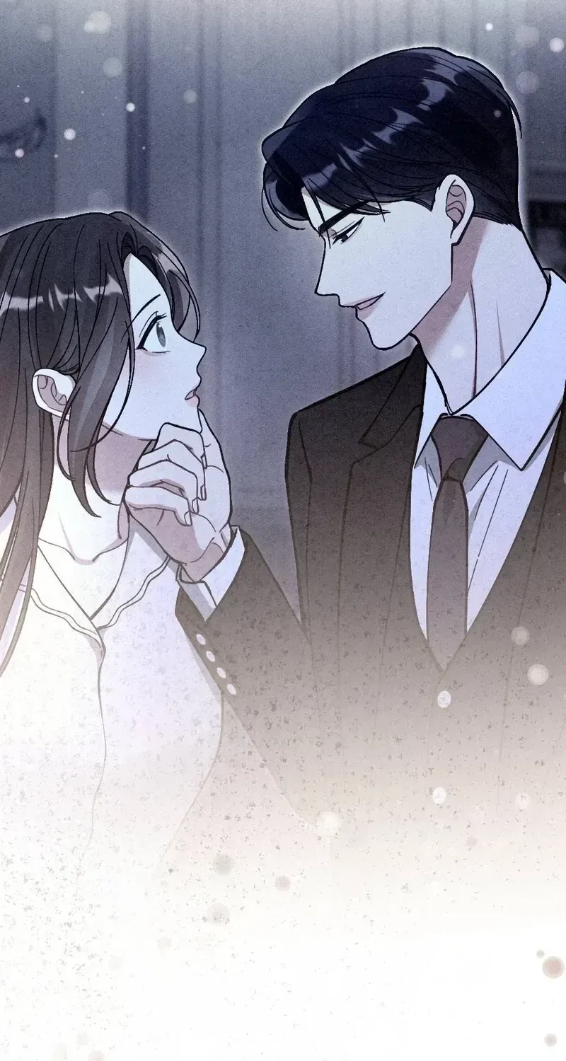 Chapter 23, page 44