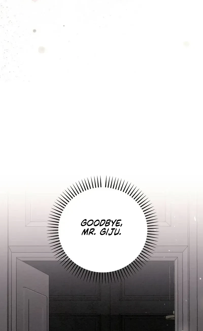 Chapter 23, page 45