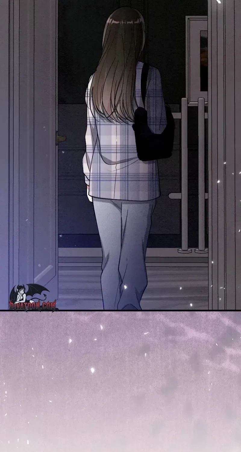 Chapter 23, page 46