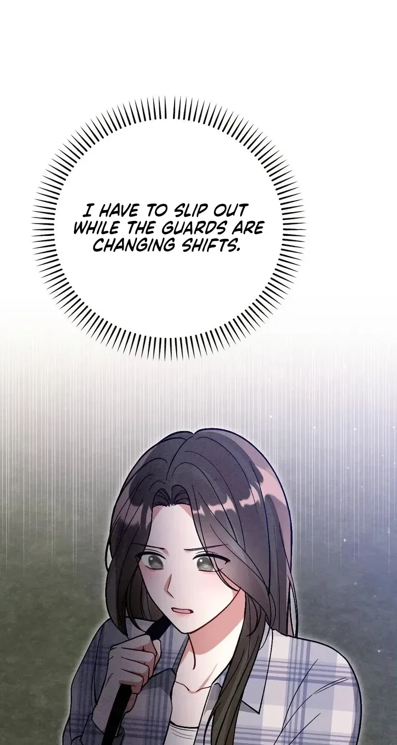Chapter 23, page 49