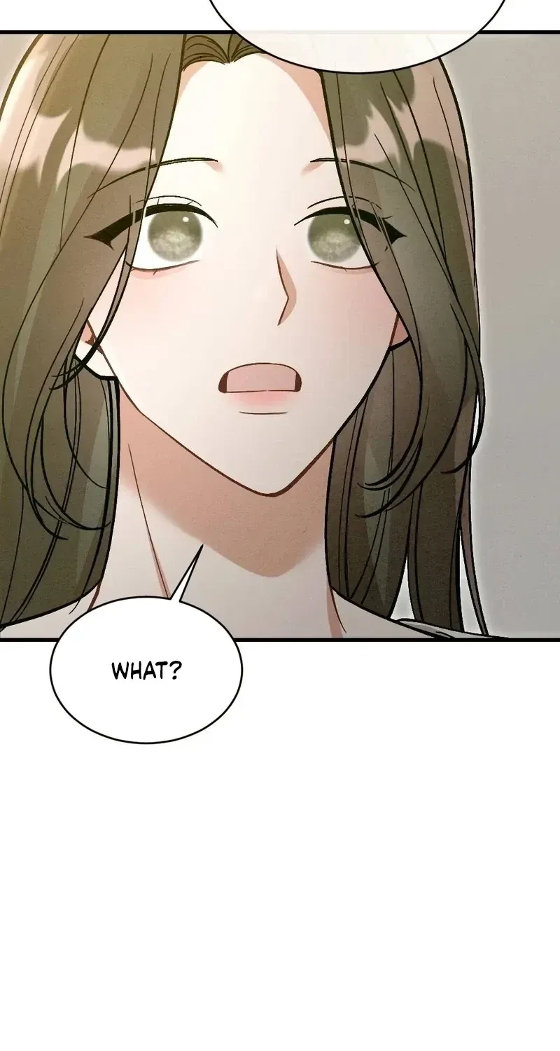 Chapter 23, page 5