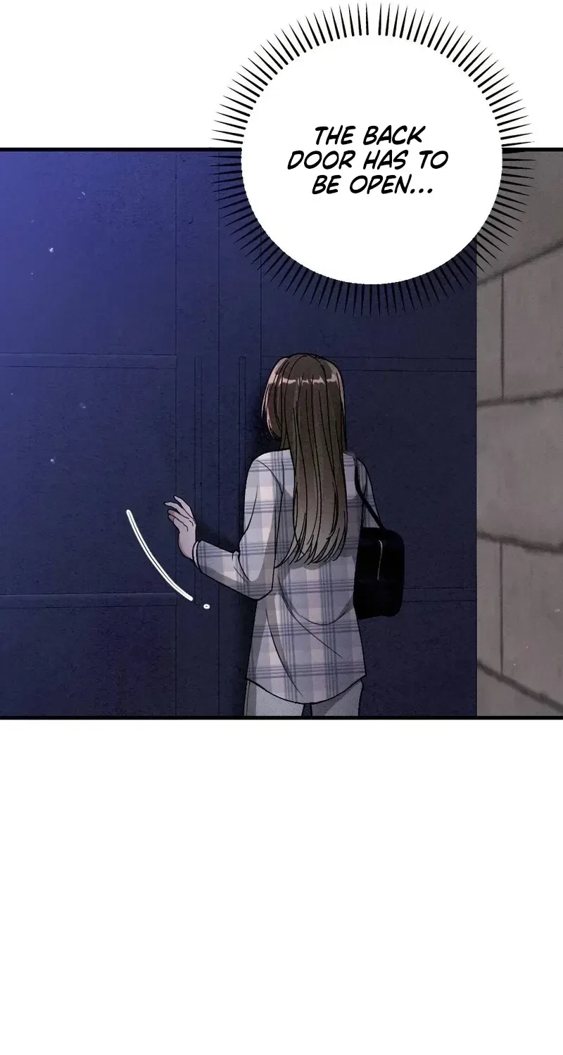 Chapter 23, page 51