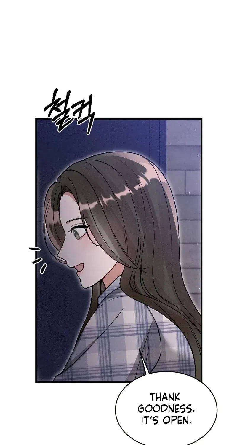 Chapter 23, page 52